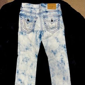 True Religion Jeans Men’s